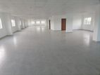 Commercial Building Rent Rajagiriya