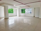 Commercial Building Sale in Colombo 03