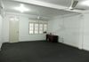 Commercial Building Sale in Dehiwala - Ansicht 4