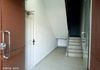 Commercial Building Sale in Dehiwala - Ansicht 2