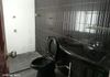 Commercial Building Sale in Dehiwala - Ansicht 6