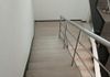 Commercial Building Sale in Dehiwala - Ansicht 3