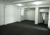 Commercial Building Sale in Dehiwala - Ansicht 5