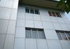 Commercial building sale in Thalawathugoda - Ansicht 2