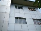 Commercial building sale in Thalawathugoda