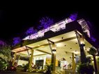 Commercial Building Sale Kandy
