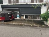 Commercial Building Space in Malabe