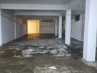 Commercial Building / Warehouse For Rent In Ratmalana