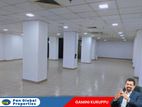 Commercial Building with an Ongoing Business For Sale in Colombo 15