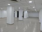 Commercial Building with an Ongoing Business For Sale in Colombo 15