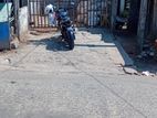 Commercial Building with Land for Sale in Moratuwa