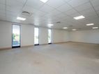 Commercial Building with Rental Income for Sale in Colombo 08