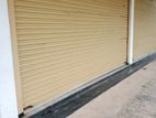 Commercial Building for Rent Horana