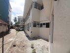 Commercial Buildings For Rent – Maharagama