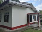 Commercial Buildng for Rent in Kaduwela