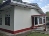 Commercial Buildng for Rent in Kaduwela