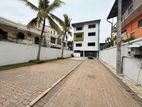 COMMERCIAL BUILING FOR RENT COLOMBO 5 AS1959
