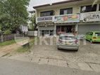 Commercial Bulding For Rent In Rajagiriya [ 185 C ]