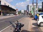 Commercial Bullding for Rent in Athurugiriya