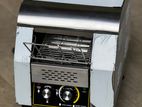 Commercial Conveyor Toaster