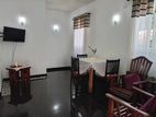 Commercial Cottage for Rent – Dungalpitiya, Negombo
