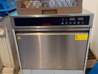 Commercial Dishwasher For Sale