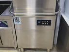 Dishwashing Machine