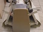 Commercial Dough Sheeter