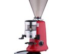 Commercial Electric Coffee Bean Grinder