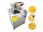 Electric Pasta Machine