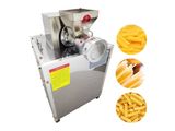 Electric Pasta Machine