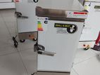 Commercial Electric Rice Steamer