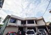 Commercial Factory for Sale in Boralesgamuwa - Widok 2