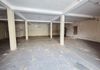Commercial Factory for Sale in Boralesgamuwa - Widok 6