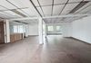 Commercial Factory for Sale in Boralesgamuwa - Widok 5