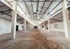 Commercial Factory for Sale in Boralesgamuwa - Widok 3