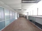 Commercial Floors for Rent in Colombo 03 (C7-6124)