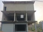 Commercial Property for Rent Valachenai