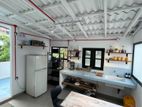 Commercial for Rent in Colombo 3