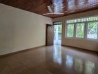 COMMERCIAL FOR RENT IN COLOMBO 6 (FILE NO 3315B)