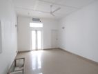 Commercial for Rent in Colombo 7(file No 3346 B) Gregory's Road