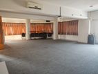 Commercial for Rent in Maradana