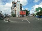 COMMERCIAL FOR RENT IN NUGEGODA (FILE NO 714B)