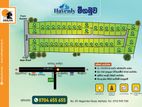 Commercial Glorious Land for Sale in Negombo 13.25p