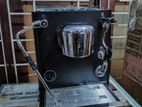 Commercial Grade Coffee Machine Espresso