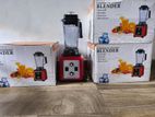 Commerical Gringer Blender