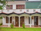 Commercial Guest House For Sale In Piliyandala