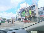 Commercial Hall for Rent – Maharagama | Facing Dehiwala Road