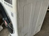 Lg Washing Machine