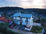 Commercial Hotel for Sale Katumana Town, Nuwara Eliya